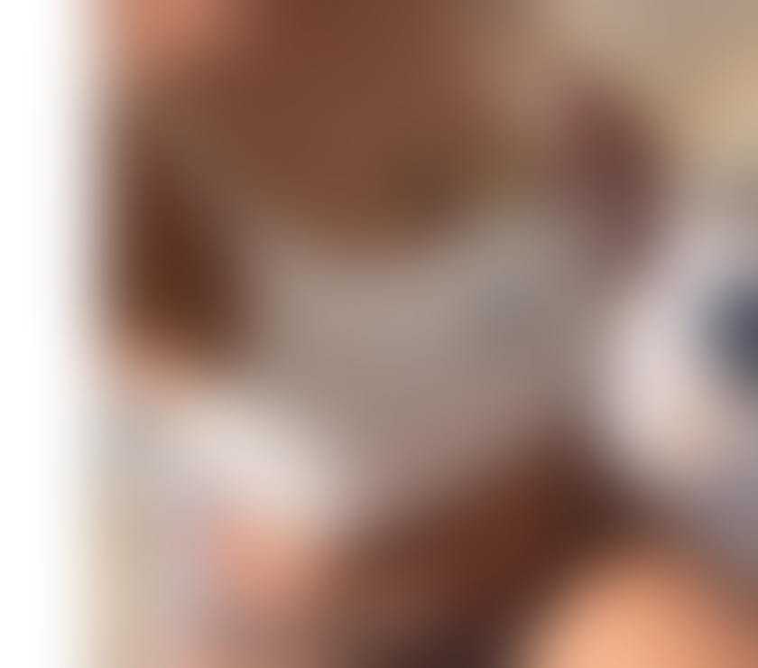 Escorts Northumberland Seaton Delaval - Northumberland - Photos for FoxyValentine❤️REAL MODEL❤️BEST ESCORT